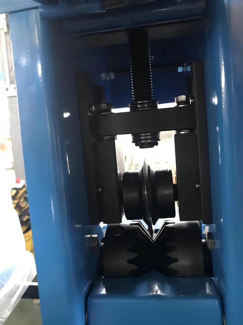 wholesale wire stripping machine scrap copper wholesale wire stripping machine scrap copper