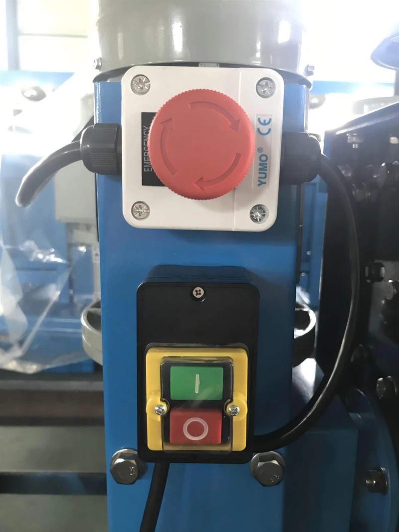 wire stripping machine scrap copper suppliers wire stripping machine scrap copper suppliers